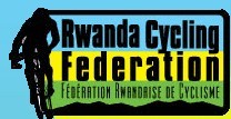 Rwandan Cycling Federation