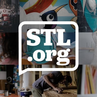 Capturing humanity. Inspiring Community. Celebrating the creativity of passionate people within the St. Louis community. #WeAreSTL