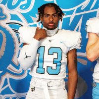 CJ Burton (@cantguardcjj) 's Twitter Profile