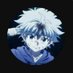 Soapy (@2amduke) Twitter profile photo Soapy (@2amduke) Twitter profile photo