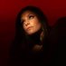 Amelia (@iamameliamusic) Twitter profile photo Amelia (@iamameliamusic) Twitter profile photo