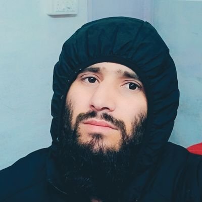 aadil_rash63221's profile picture. 