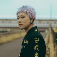 おネギ::𓀋𓀫 (@gren_push) 's Twitter Profile