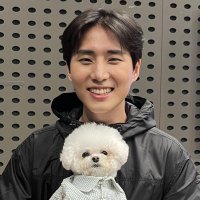 🍀 saw day6 !! (@withyounghyun) 's Twitter Profile