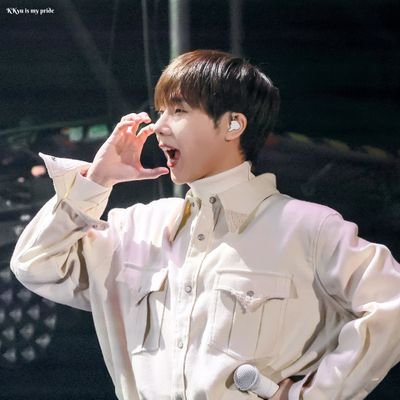 💛인슾 2011.01.07~
💛🐹🐿🐶🦌😼🐰
규프/성규가 멤버들 사랑하는 만큼 멤버들도 사랑합니다💛