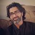 Sayyid Fareed (@sayyidfareed) Twitter profile photo Sayyid Fareed (@sayyidfareed) Twitter profile photo