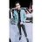 Rohansingh7488's profile image