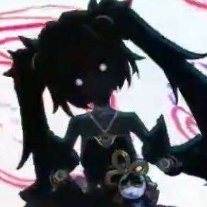 mizumeさんのプロフィール画像