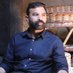 Zia Ullah Khan Bangash (@ziakbangashpk1) Twitter profile photo Zia Ullah Khan Bangash (@ziakbangashpk1) Twitter profile photo