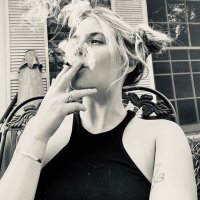 VABaby292 (@vababy292) 's Twitter Profile Photo VABaby292 (@vababy292) 's Twitter Profile Photo