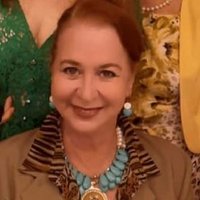 LUCIA MARIA AGUIRRE (@lucia_idyu) 's Twitter Profile Photo