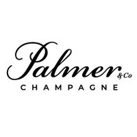 Champagne Palmer & Co(@champagnepalmer) 's Twitter Profileg