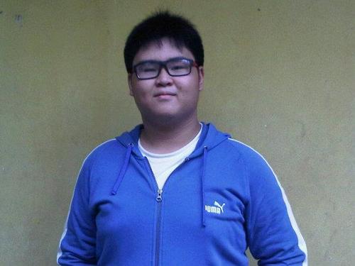 BetoLoverubik's profile picture. i ♥ RuBik's ,, I'm Cube Addict