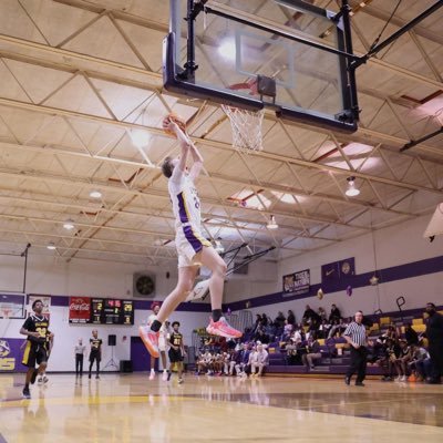 6’4 SG |175lbs| 3.0 GPA| @chattvalleymbb | Email: Rowent1535@outlook.com