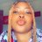 CEE_Y2's profile image