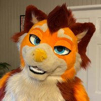 Panda ™️ (@pandadelarouge) 's Twitter Profile Photo Panda ™️ (@pandadelarouge) 's Twitter Profile Photo