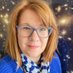 Victoria Christmas (@mrscbids) Twitter profile photo Victoria Christmas (@mrscbids) Twitter profile photo