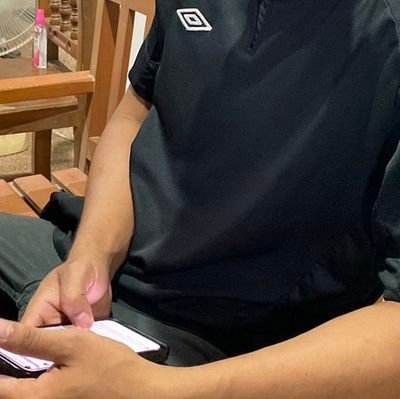 stu31269's profile picture. หาเพื่อนใหม่