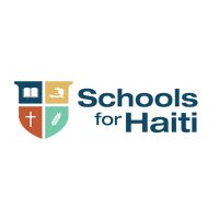 Schools For Haiti(@Schools4Haiti) 's Twitter Profileg