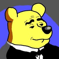 Dean (@fowntainwhat) 's Twitter Profile Photo Dean (@fowntainwhat) 's Twitter Profile Photo