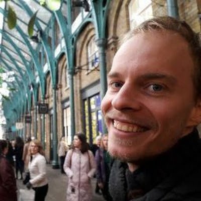 silvershadowwww's profile picture. 