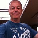 David Aldred - @davidaldred61 - Twitter