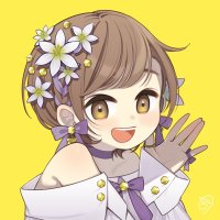 Avatar of 武田羅梨沙多胡(たけだらりさたご)
