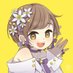 武田羅梨沙多胡(たけだらりさたご) (@t_larissa_t) Twitter profile photo 武田羅梨沙多胡(たけだらりさたご) (@t_larissa_t) Twitter profile photo