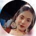 Anusha Rajput (@anusharajp9469) Twitter profile photo Anusha Rajput (@anusharajp9469) Twitter profile photo