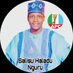 Salisu Haladu Nguru (@salisukhalid10) Twitter profile photo Salisu Haladu Nguru (@salisukhalid10) Twitter profile photo