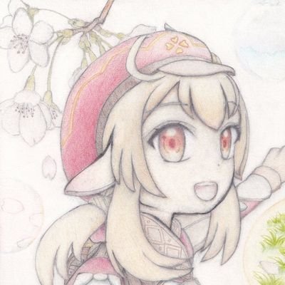 ゆたさんのプロフィール画像