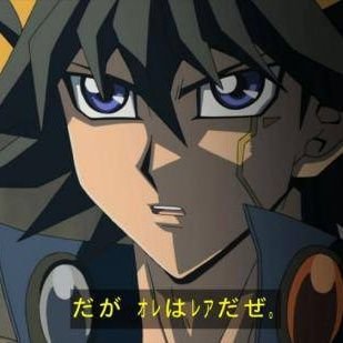 サンシャイン・ポプさんのプロフィール画像