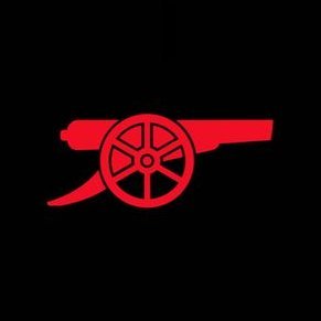 Mostly Covering Football,Motorsport And Gaming  Content!
Arsenal Fan💪
Mercedes F1 Fan🏎️
Tiktok:Gio-matrixYT
YT:Gio-matrixYT
Credit To @RiccDele For The Header