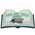 SaveHallgreenLibrary (@hallgreensave) Twitter profile photo SaveHallgreenLibrary (@hallgreensave) Twitter profile photo