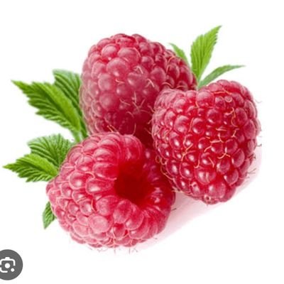 raspberry_a01 Profile Picture