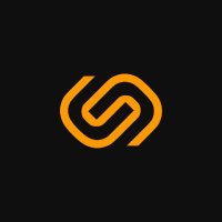 exSat Network (@exsatnetwork) 's Twitter Profile Photo exSat Network (@exsatnetwork) 's Twitter Profile Photo