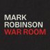 Mark Robinson War Room (@RobinsonWarRoom) Twitter profile photo