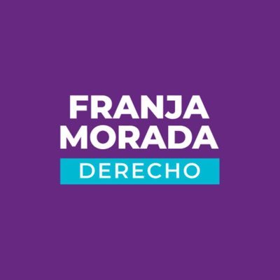 Franja DerechoUNCuyo