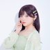屋代 瑠花 (@ruuu846) Twitter profile photo 屋代 瑠花 (@ruuu846) Twitter profile photo