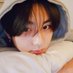 gèn (@imurgenx) Twitter profile photo gèn (@imurgenx) Twitter profile photo