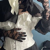 キング - 🔜 (@jojokk_xxx) 's Twitter Profile