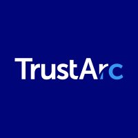 TrustArc(@TrustArc) 's Twitter Profile Photo