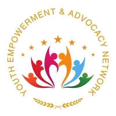 Yean_ke's profile picture. Youth Empowerment and Adovacy Network is a youth led organization that aims to empower youths in the social economic and environmental spaces for global impact.
