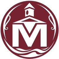 Manchester Athletics (@msdathleticsnh) 's Twitter Profile