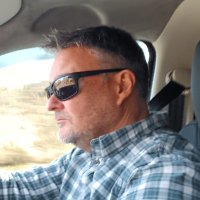 @KeithMiller (@eccofinishing) 's Twitter Profile