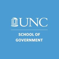 UNC School of Government(@uncsog) 's Twitter Profileg