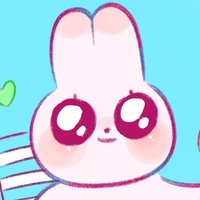 さんか (@sanka_03_) 's Twitter Profile