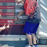 Nabito@coldrain4/30恵比寿 (@nio36117503) 's Twitter Profile Photo Nabito@coldrain4/30恵比寿 (@nio36117503) 's Twitter Profile Photo