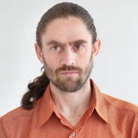 Pedro Bermeo G (@pedrobermeog) 's Twitter Profile Photo Pedro Bermeo G (@pedrobermeog) 's Twitter Profile Photo