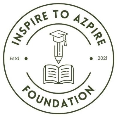 Founded on 21 Oct 2021, ITAF is a life coaching-based non-profit organization dedicates itself to inspire and empower students.